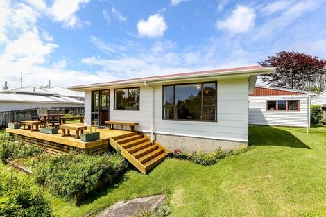 Photo of property in 179g Brooklands Road, Vogeltown, New Plymouth, 4310