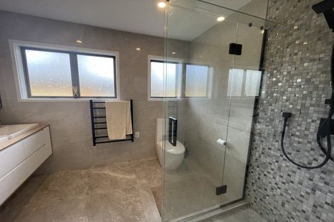 Photo of property in 50 Eversham Road, Mount Maunganui, 3116