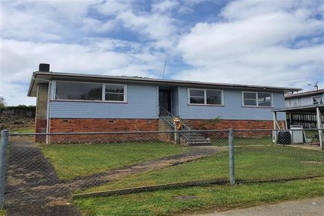 Photo of property in 12 Kudu Road, Otara, Auckland, 2023
