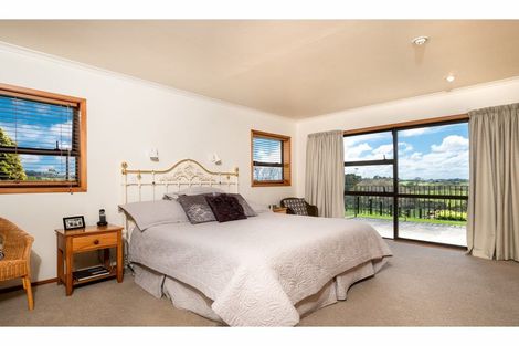 Photo of property in 14 Peters Lane, Taupaki, Henderson, 0782