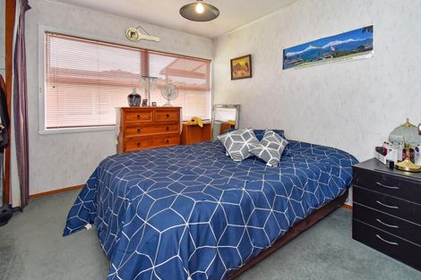 Photo of property in 34 Lawrence Crescent, Hillpark, Auckland, 2102