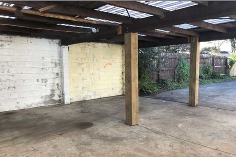 Photo of property in 3 Damian Way, Weymouth, Auckland, 2103