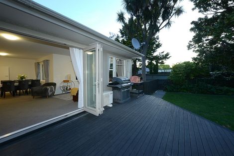 Photo of property in 109 Tomes Road, St Albans, Christchurch, 8052