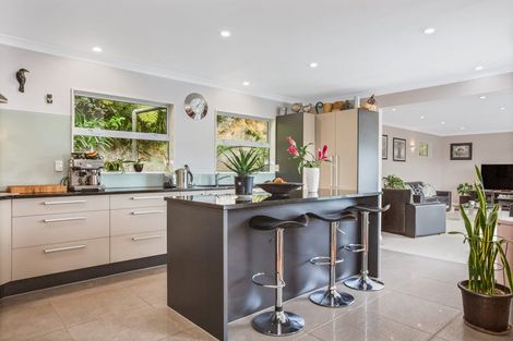 Photo of property in 10 Faris Crescent, Wainuiomata, Lower Hutt, 5014