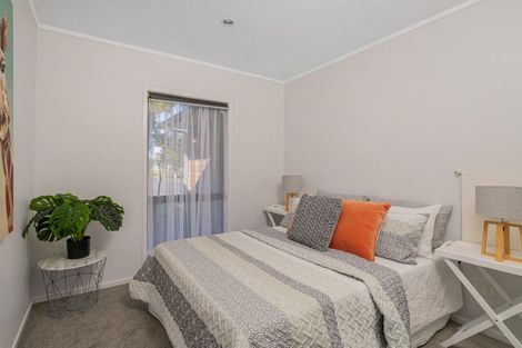 Photo of property in 8 Captain Wood Avenue, Whitianga, 3510