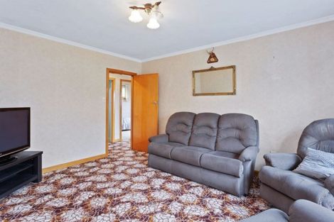 Photo of property in 29 Courage Road, Amberley, 7410