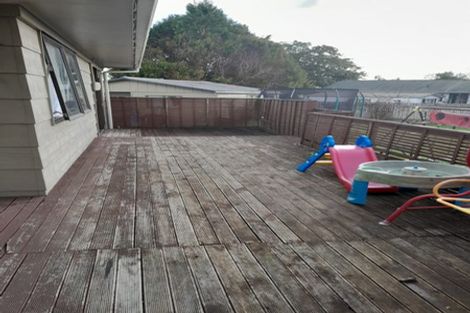 Photo of property in 6 Rewarewa Street, Owhata, Rotorua, 3010