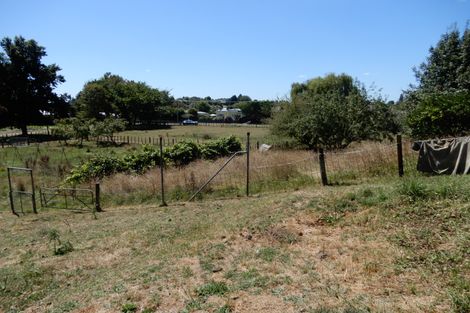 Photo of property in 45 Golf Street, Putaruru, 3411