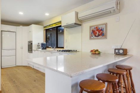 Photo of property in 21 Heuchan Lane, Wanaka, 9305