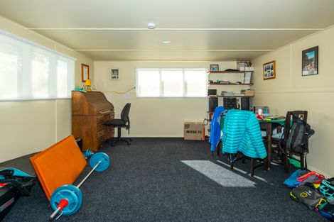 Photo of property in 6 Grange Settlement Road, Temuka, 7920