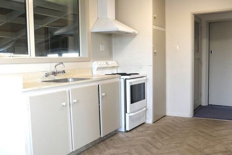 Photo of property in 28 Lauder Place, Heidelberg, Invercargill, 9812