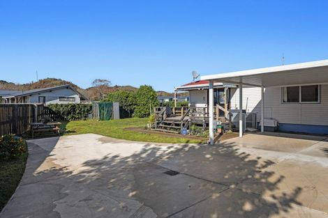 Photo of property in 6 Marshall Street, Kawerau, 3127