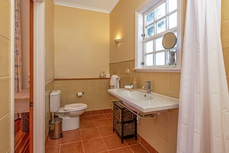 Photo of property in Kaingahou, 642 Pioneer Highway, Highbury, Palmerston North, 4412