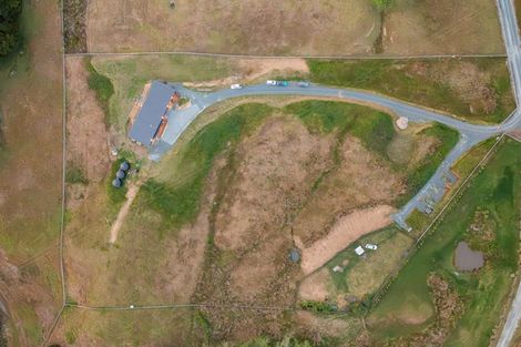 Photo of property in 312 Pukapuka Road, Pohuehue, Warkworth, 0983