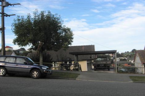 Photo of property in 41 Glen Street, Marchwiel, Timaru, 7910