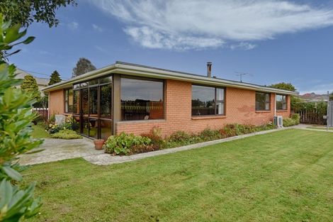 Photo of property in 3 Robertson Street, Gore, 9710