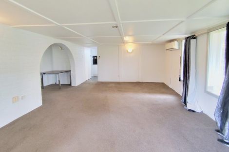 Photo of property in 8 Pasteur Place, New Windsor, Auckland, 0600
