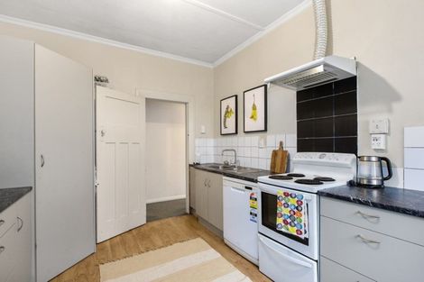 Photo of property in 144 Helensburgh Road, Wakari, Dunedin, 9010