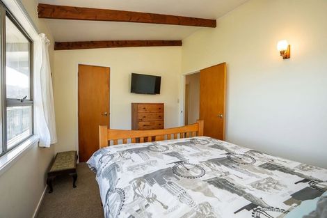 Photo of property in 20 Ody Road, Whangarei Heads, Whangarei, 0174