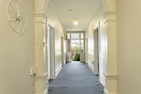 Photo of property in 38a Gladstone Road, North East Valley, Dunedin, 9010