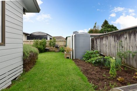 Photo of property in 3/11 Shelley Jane Place, Dinsdale, Hamilton, 3204