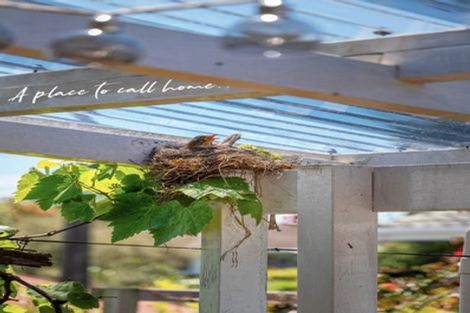 Photo of property in 1/7 Sydney Street, Hauraki, Auckland, 0622