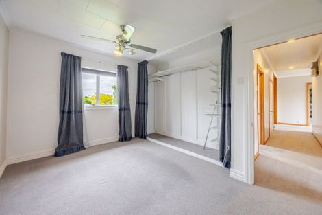 Photo of property in 36 Racecourse Road, Waipukurau, 4200