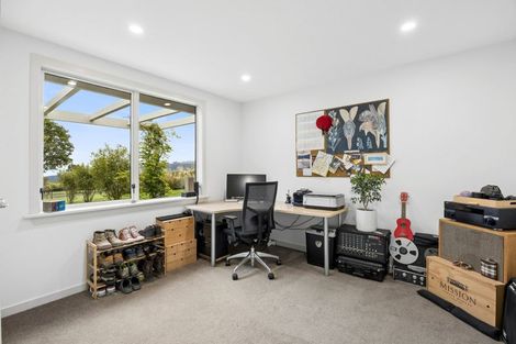 Photo of property in 845 Blueskin Road, Mount Cargill, Waitati, 9085