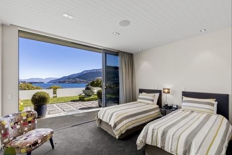 Photo of property in 48 Lake Avenue, Frankton, Queenstown, 9300