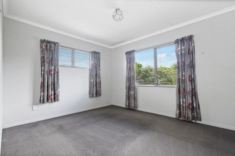 Photo of property in 88 Dominion Road, Nawton, Hamilton, 3200