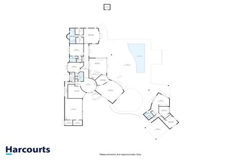 Photo of property in 10 Sunny Glen, Waikanae, 5036