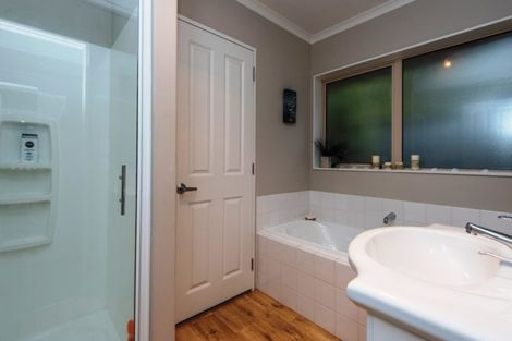 Photo of property in 494 Brook Street, The Brook, Nelson, 7010