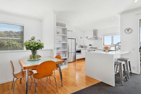 Photo of property in 7d Marjory Close, Broadmeadows, Wellington, 6035