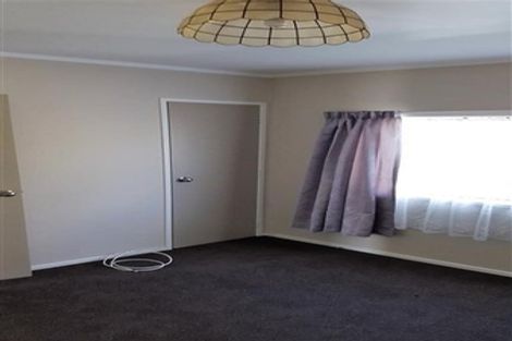 Photo of property in 3/19a Gray Avenue, Mangere East, Auckland, 2024