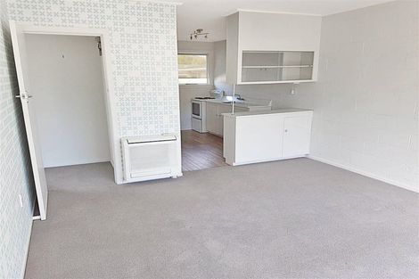 Photo of property in 54a Melbourne Street, Windsor, Invercargill, 9810