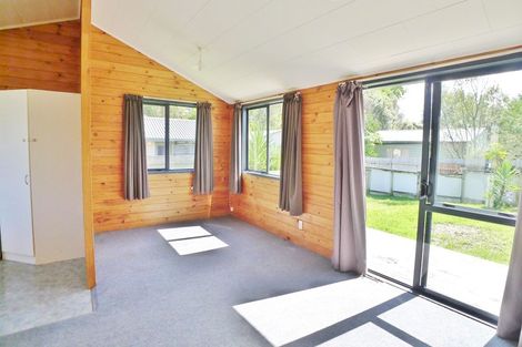 Photo of property in 31a Kellett Road, Ranui, Auckland, 0612