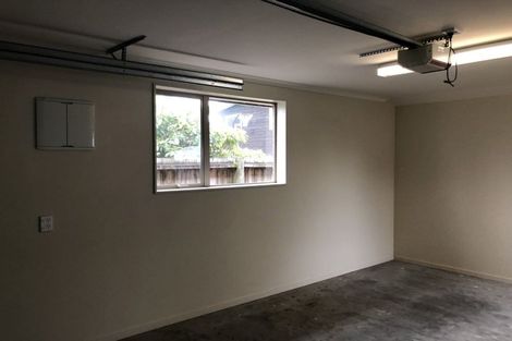 Photo of property in 41 Bullar Street, Grasmere, Invercargill, 9810