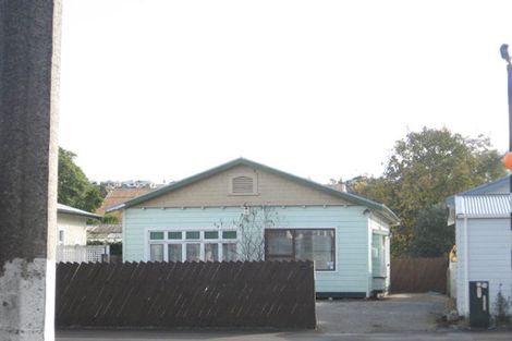 Photo of property in 37 Kennedy Road, Napier South, Napier, 4110