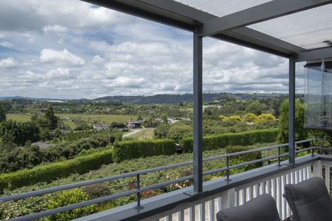 Photo of property in 221 Plummers Point Road, Whakamarama, Tauranga, 3172