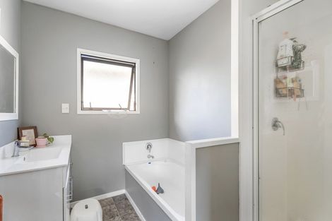 Photo of property in 27 Carina Way, Whitianga, 3510