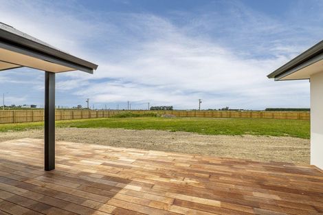 Photo of property in 11/150 Tuam Street, Christchurch Central, Christchurch, 8011