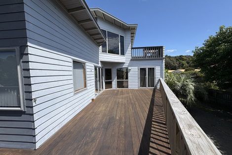Photo of property in 25 Harbour Road, Ohope, 3121