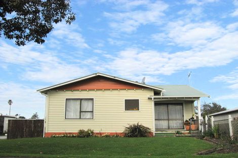 Photo of property in 12 Prince Street, Gonville, Whanganui, 4501
