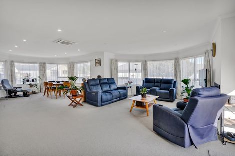 Photo of property in 23a Marlin Terrace, Bell Block, New Plymouth, 4312