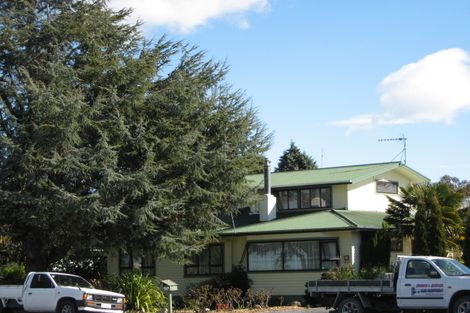 Photo of property in 154 Main Rd Clive, Clive, 4102