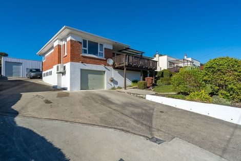 Photo of property in 6 Clyde Street, Kinmont Park, Mosgiel, 9024