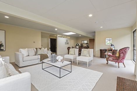 Photo of property in 10a Kimbolton Road, Feilding, 4702