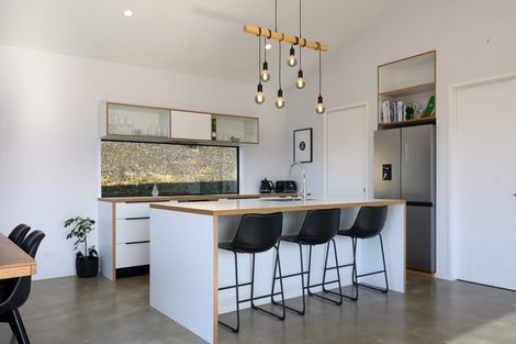 Photo of property in 38 Martin Conway Road, Upper Moutere, 7081