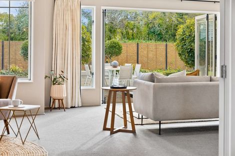 Photo of property in 246 State Highway 16, Kumeu, 0892