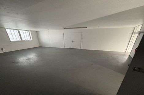 Photo of property in 2 Augustus Terrace, Parnell, Auckland, 1052